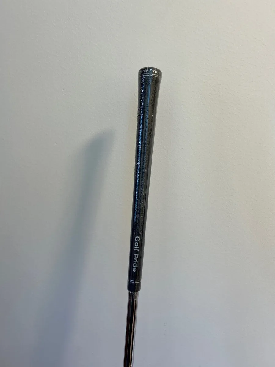 Cleveland RTZ wedges - Image 4