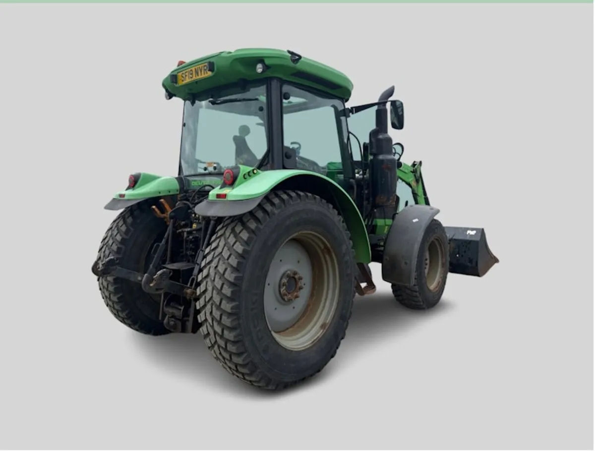 Other Other 2019 - Image 2