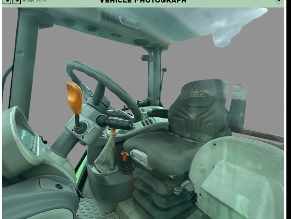 Other Other 2019 - Image 4