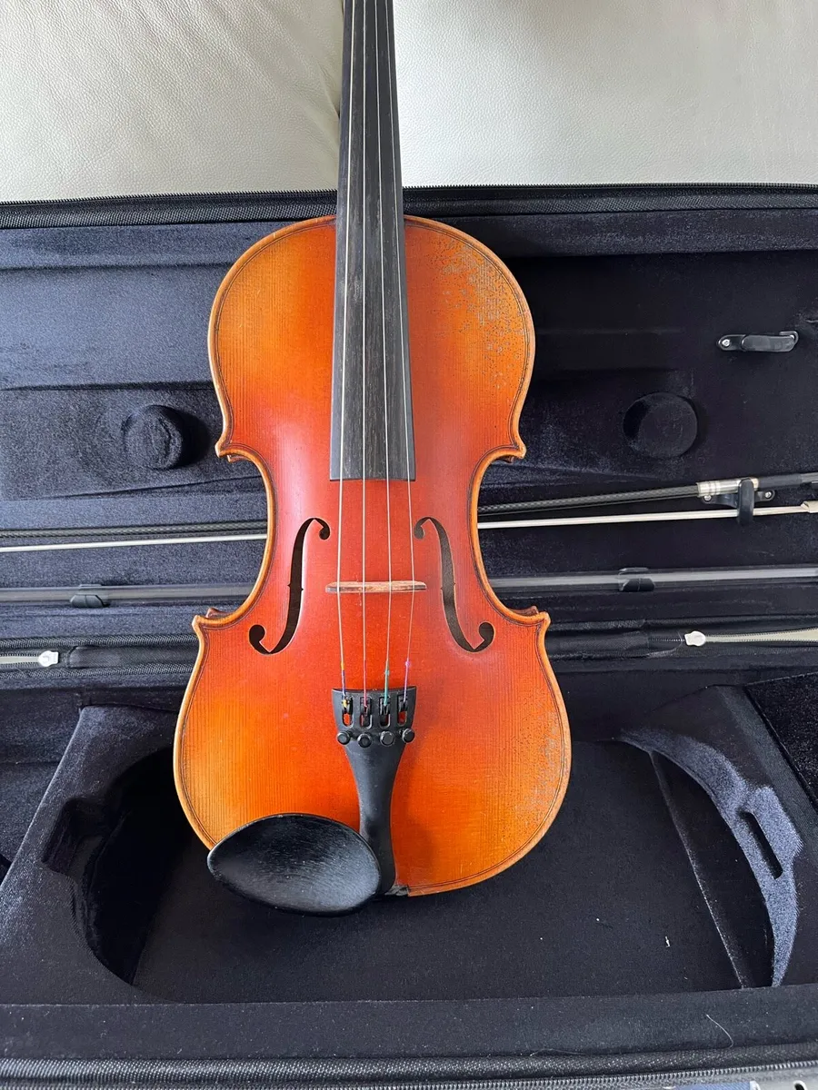 Violin - Image 2