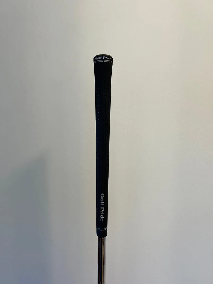 Cleveland RTX Fullface wedges - Image 4