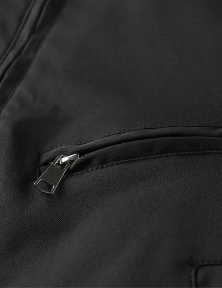 Men jacket Large size. - Image 4