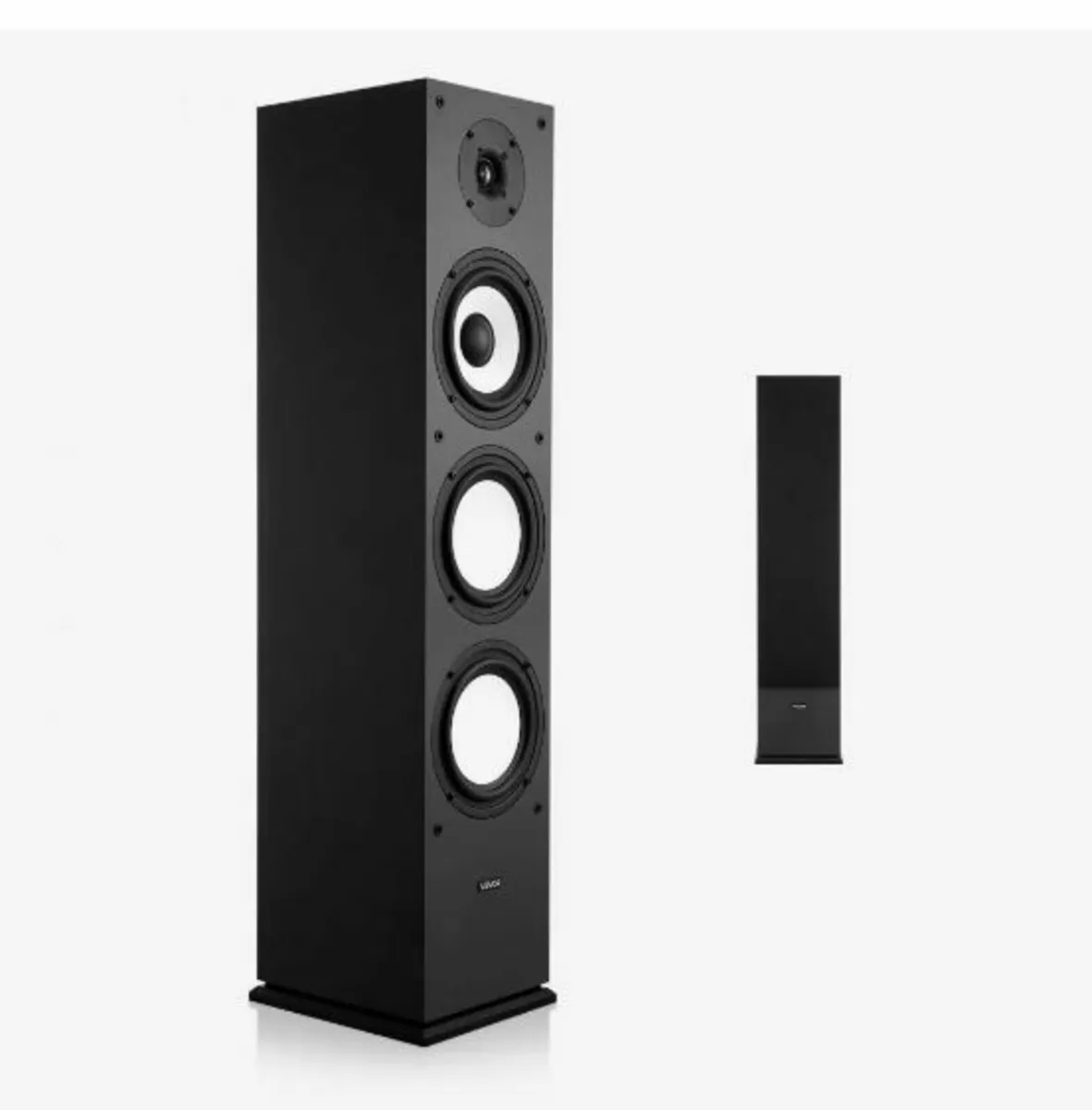 Passive Floorstanding Speaker - Image 1