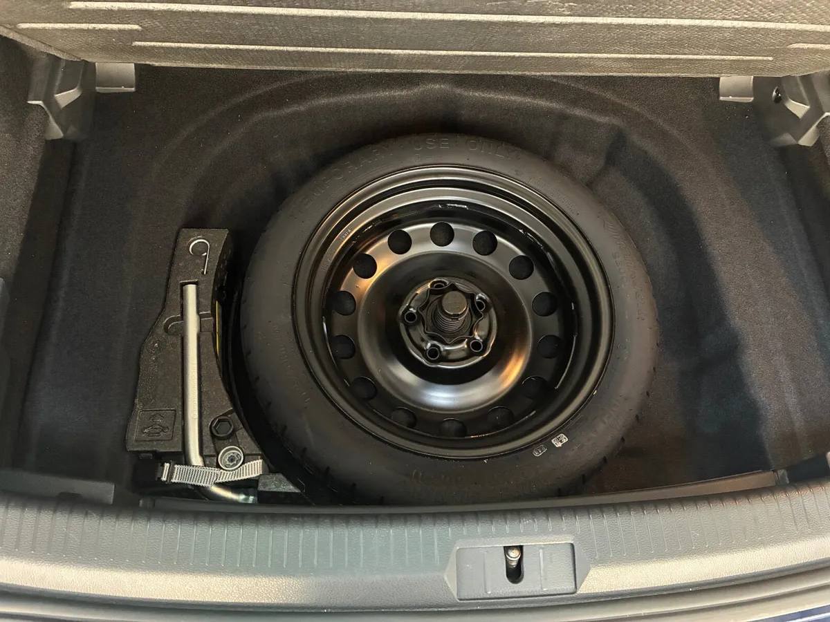 Volkswagen Golf 2016 1.4TSI Auto - Image 4