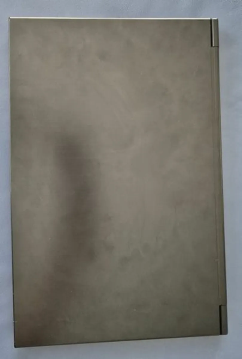 Gaming Laptop 17.3". - Image 3