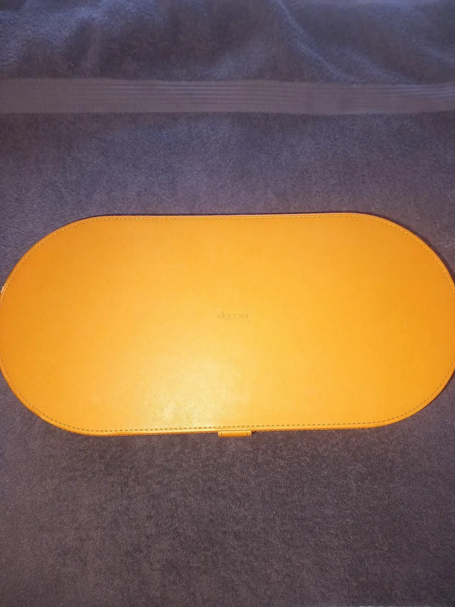 Dyson Airwrap - Image 2