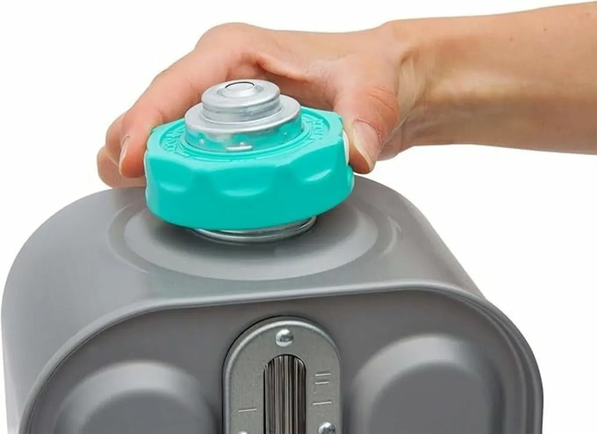 Our Black Friday Heater Sale - Its On! - Image 3