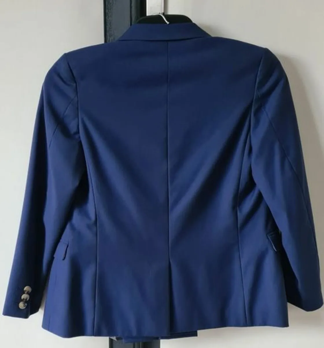 Boys CommunionSuit. - Image 4