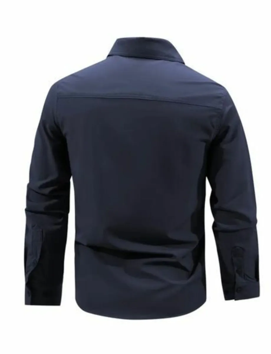 Men shirt. - Image 3