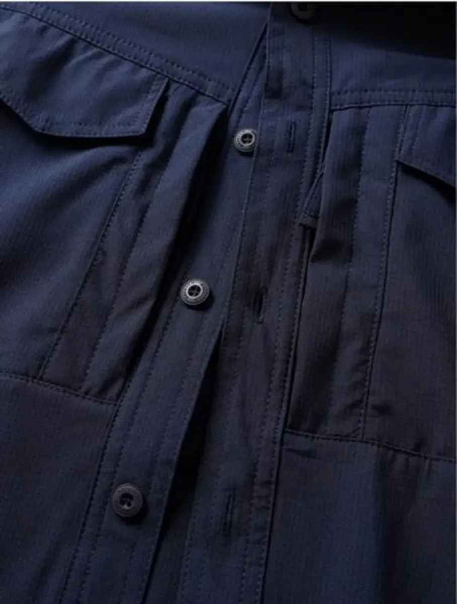 Men shirt. - Image 4