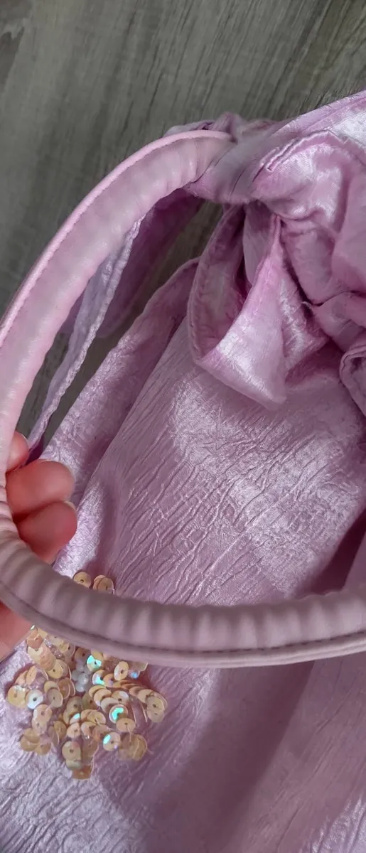 Spider man wheeled bag - Image 3