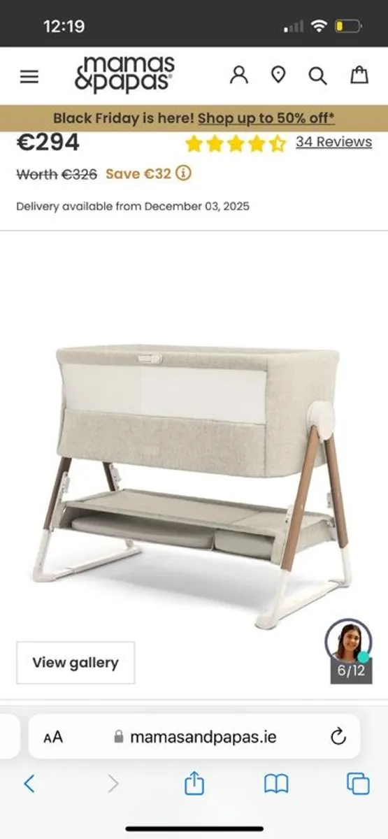 Next to me - Image 4