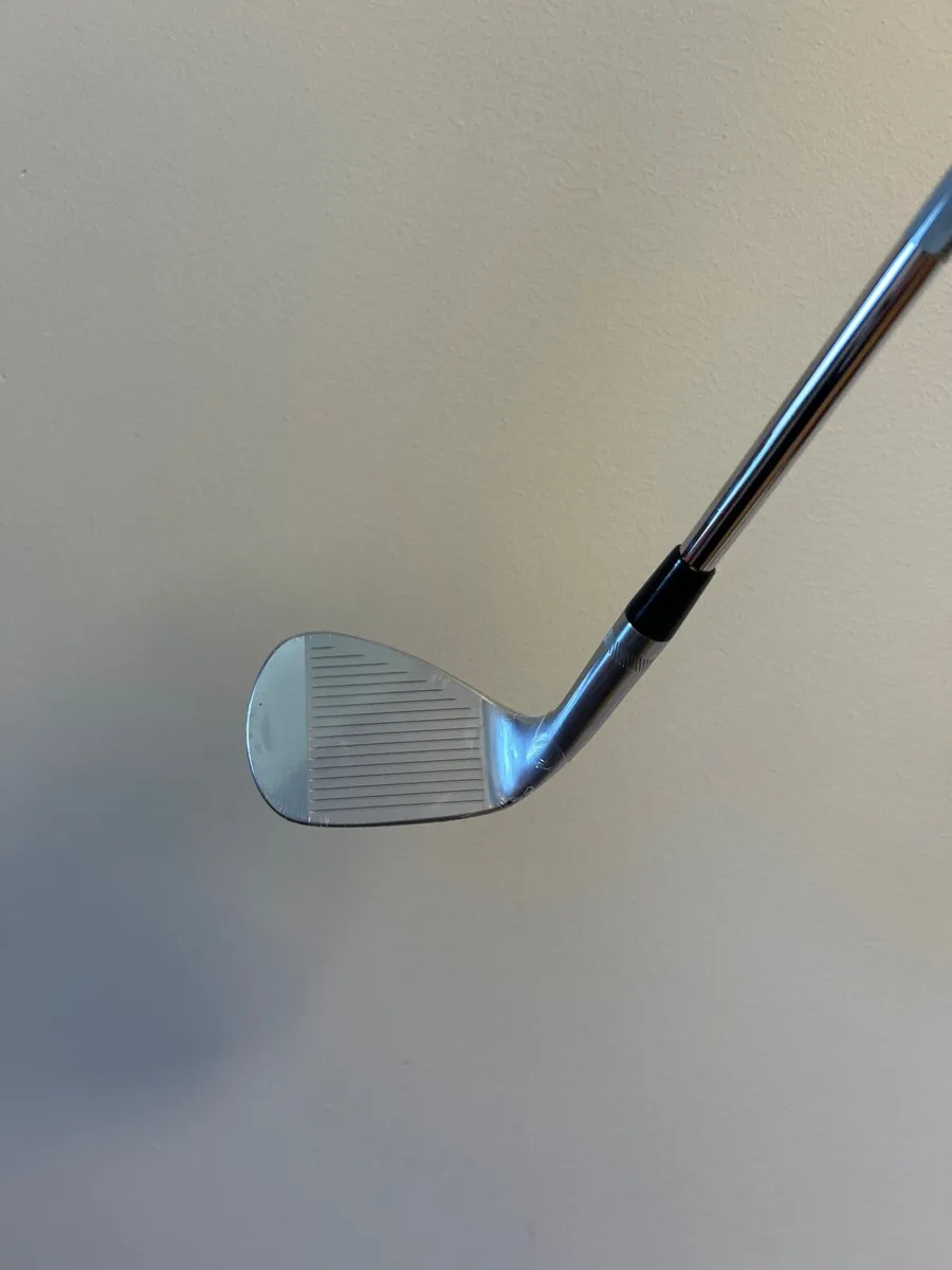 Vokey SM10 wedges - Image 2