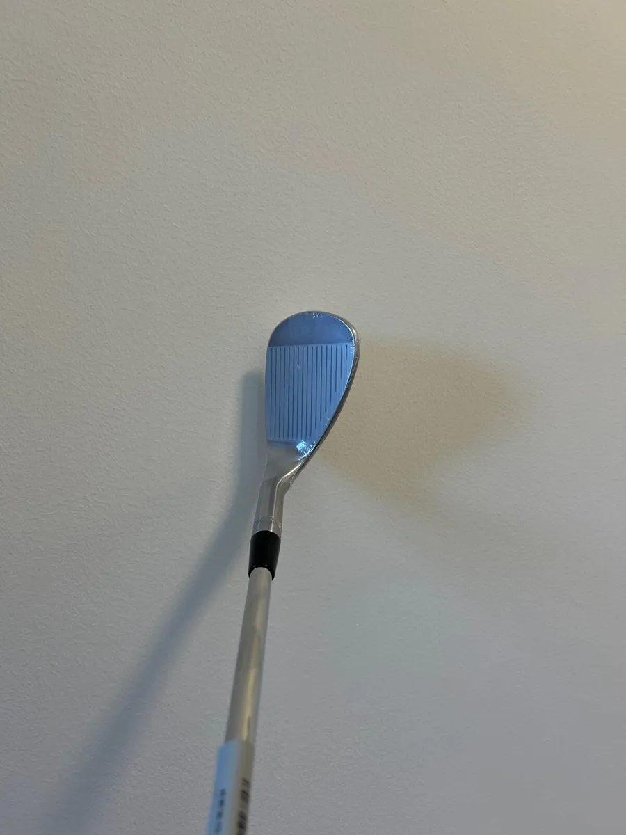 Vokey SM10 wedges - Image 3