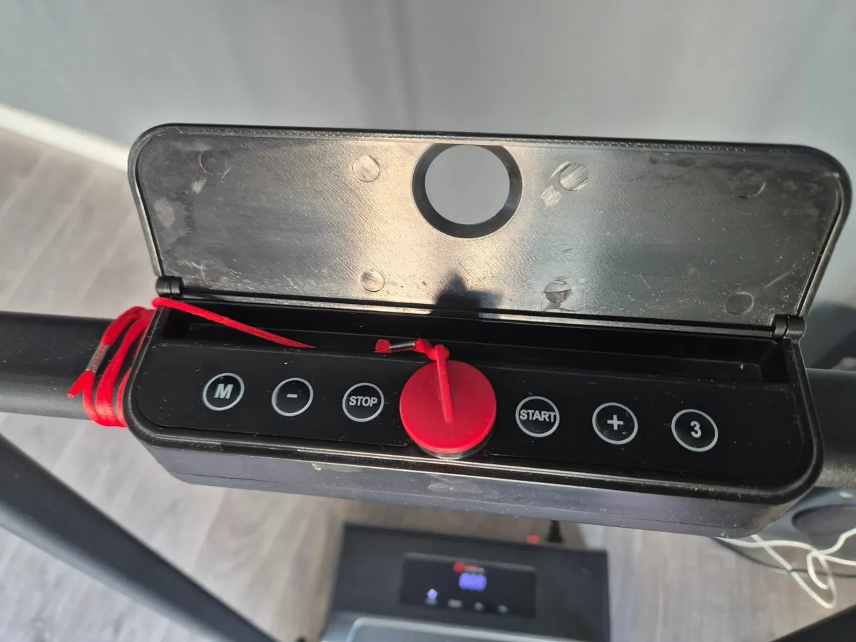 Walking Pad - Image 1