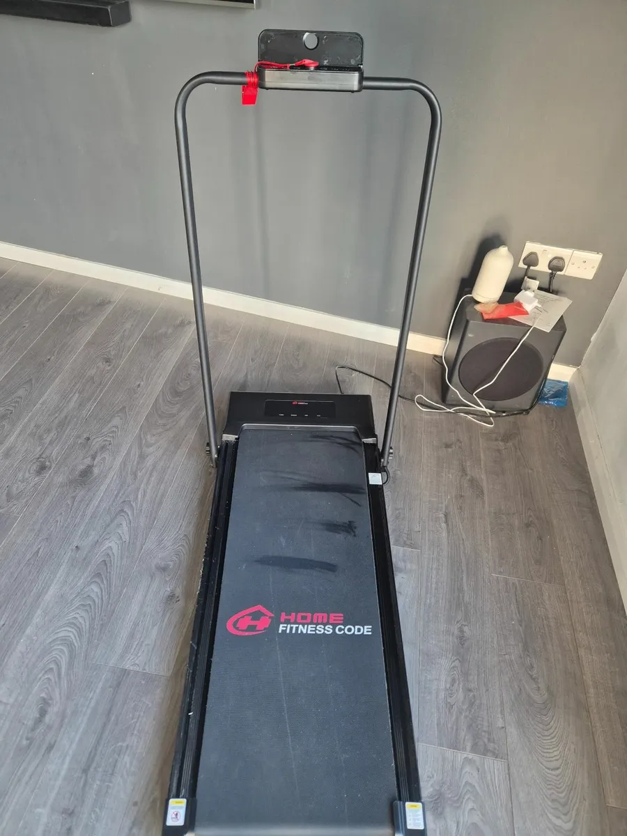 Walking Pad - Image 2