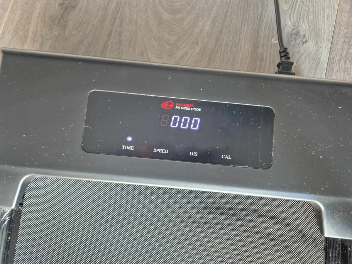 Walking Pad - Image 3