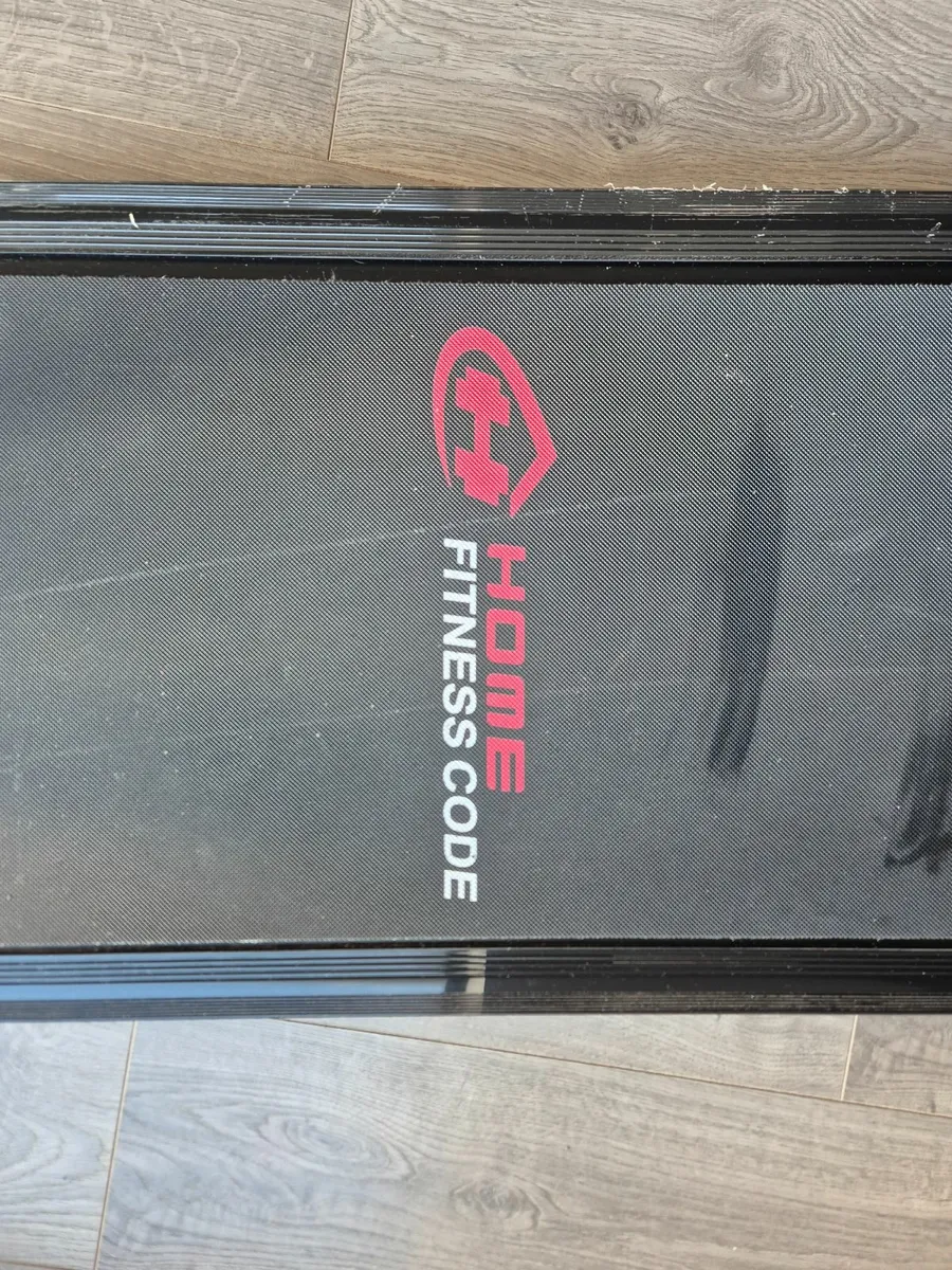 Walking Pad - Image 4