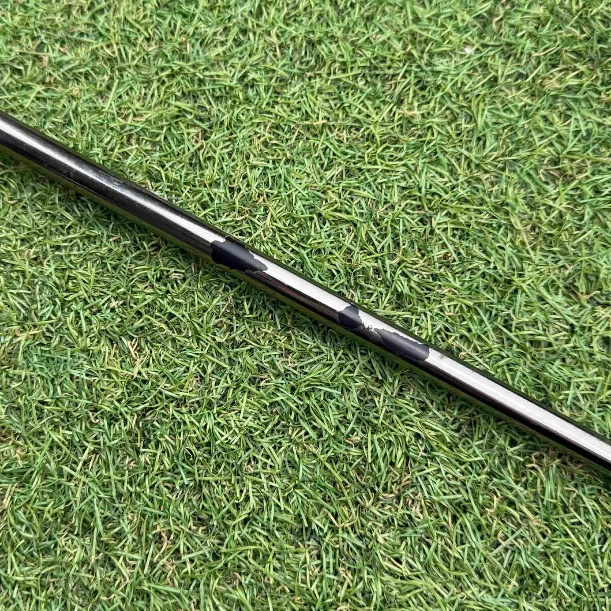Tour Chrome 65 #3 Wood Stiff Shaft / Ping 3rd Gen - Image 3