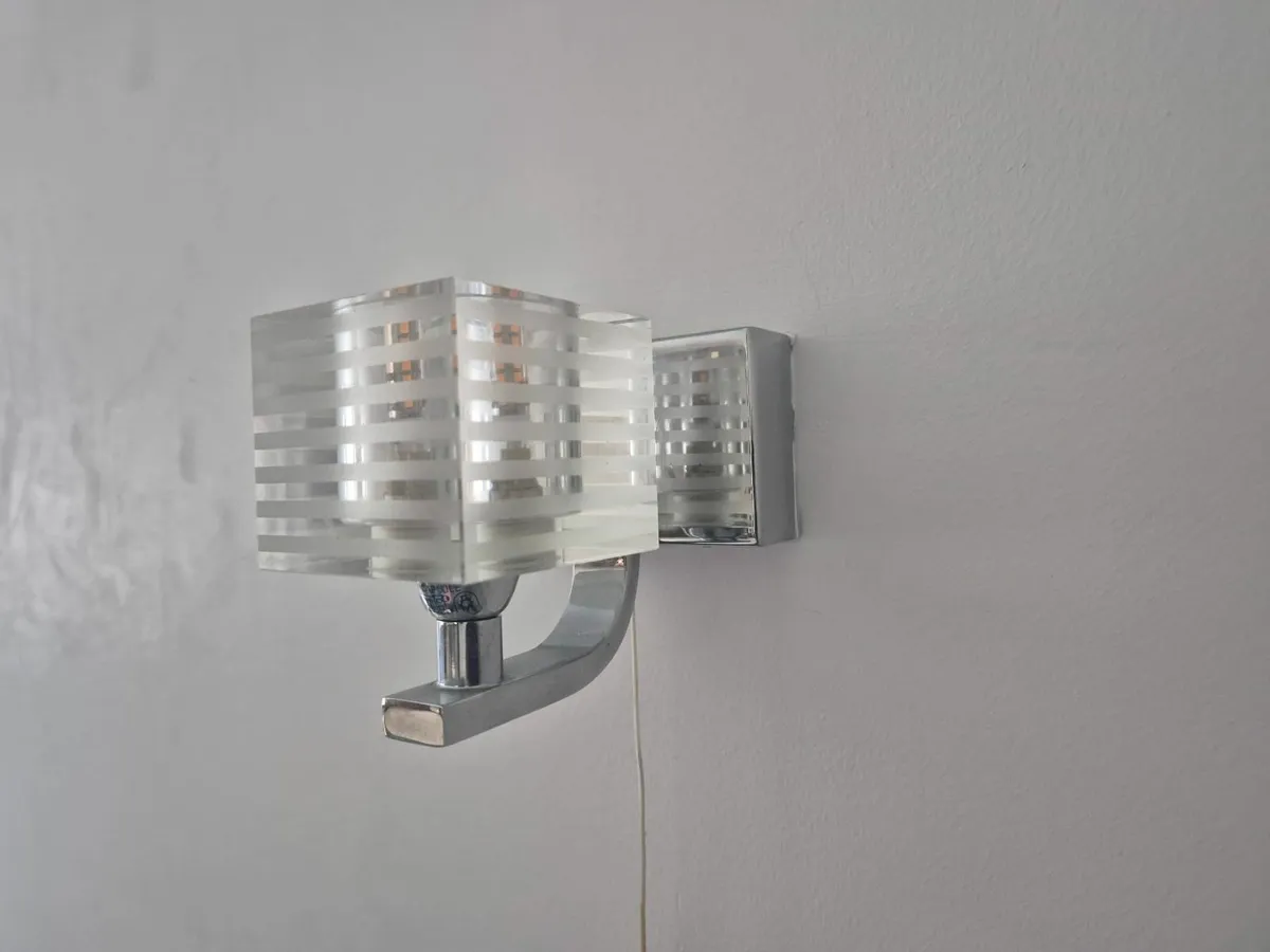 Lights indoor pendant and wall - Image 2