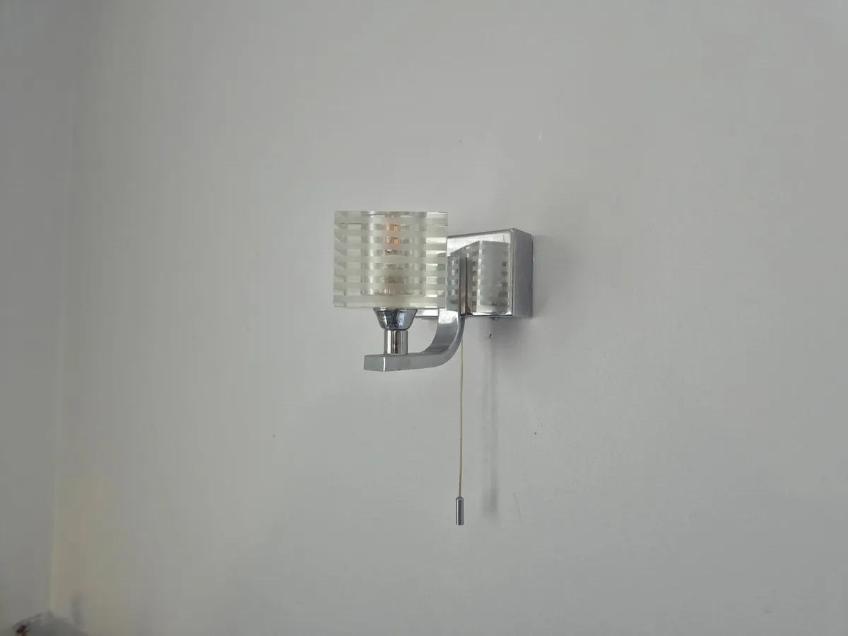 Lights indoor pendant and wall - Image 3