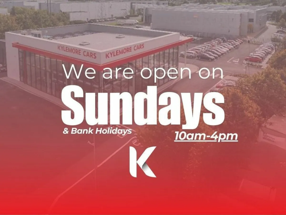 Volvo XC60 T6 Phev Plus Dark AWD 5DR Auto - Image 3