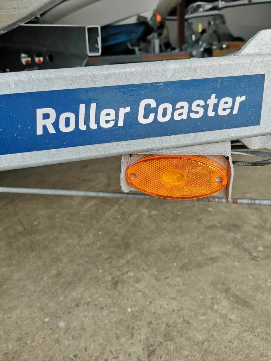 Yamarin 60DC - Image 4