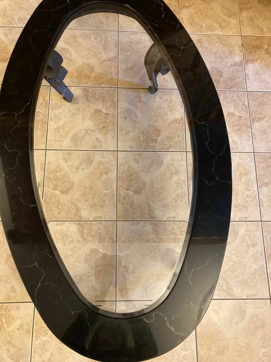 Coffee Table - Image 4