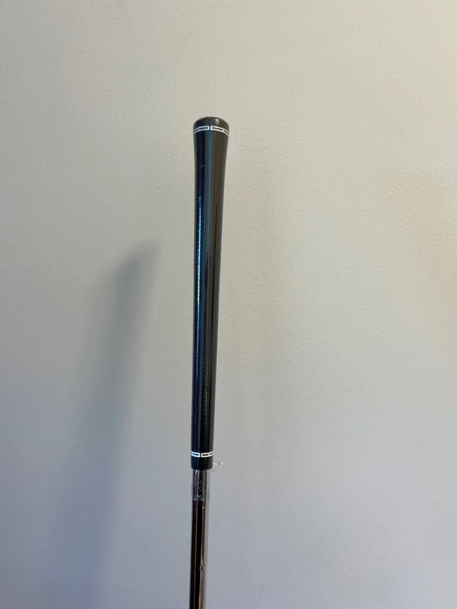 Vokey SM10 Black wedge - Image 4