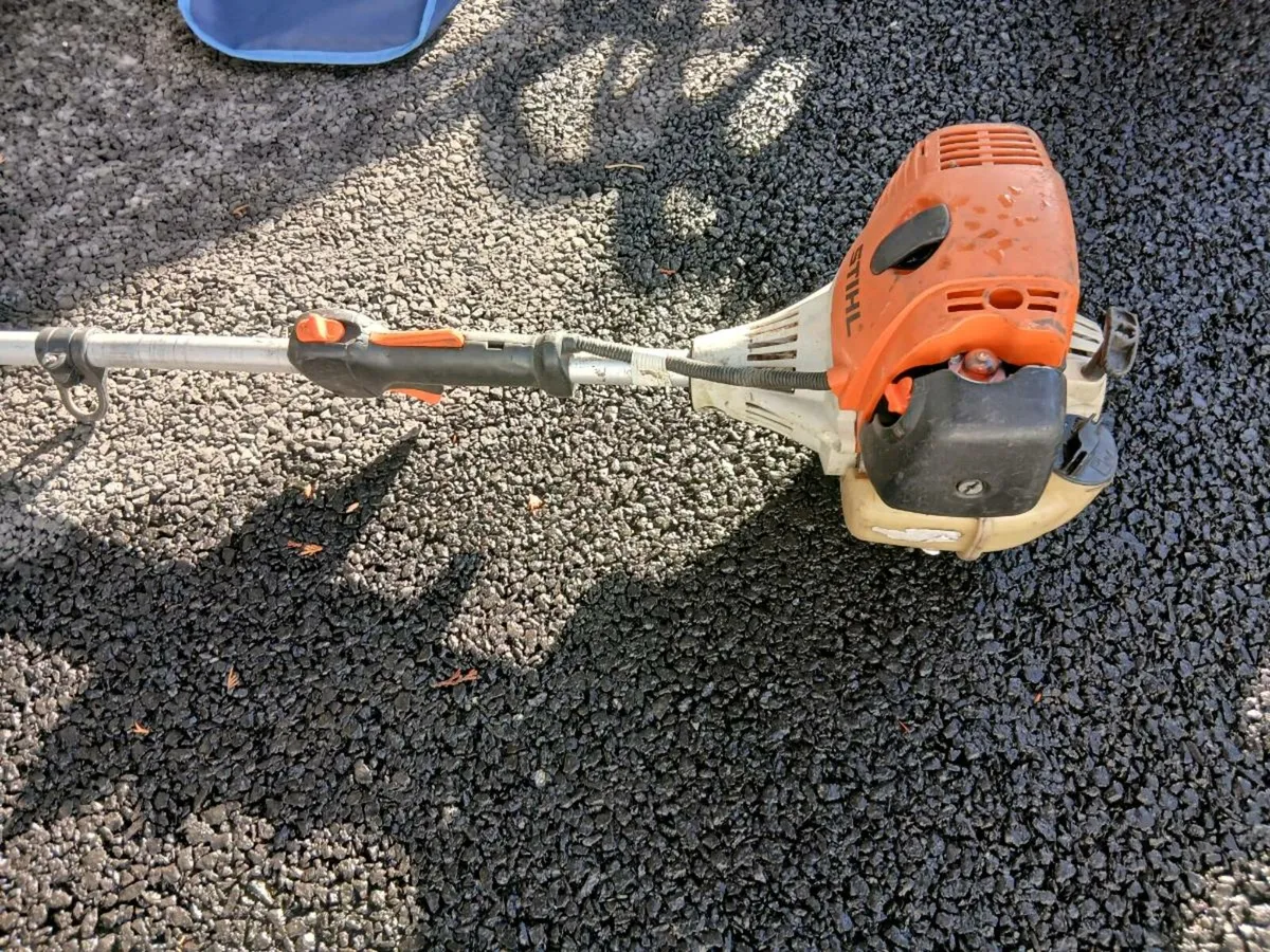 Cash for all types of tools - Image 1