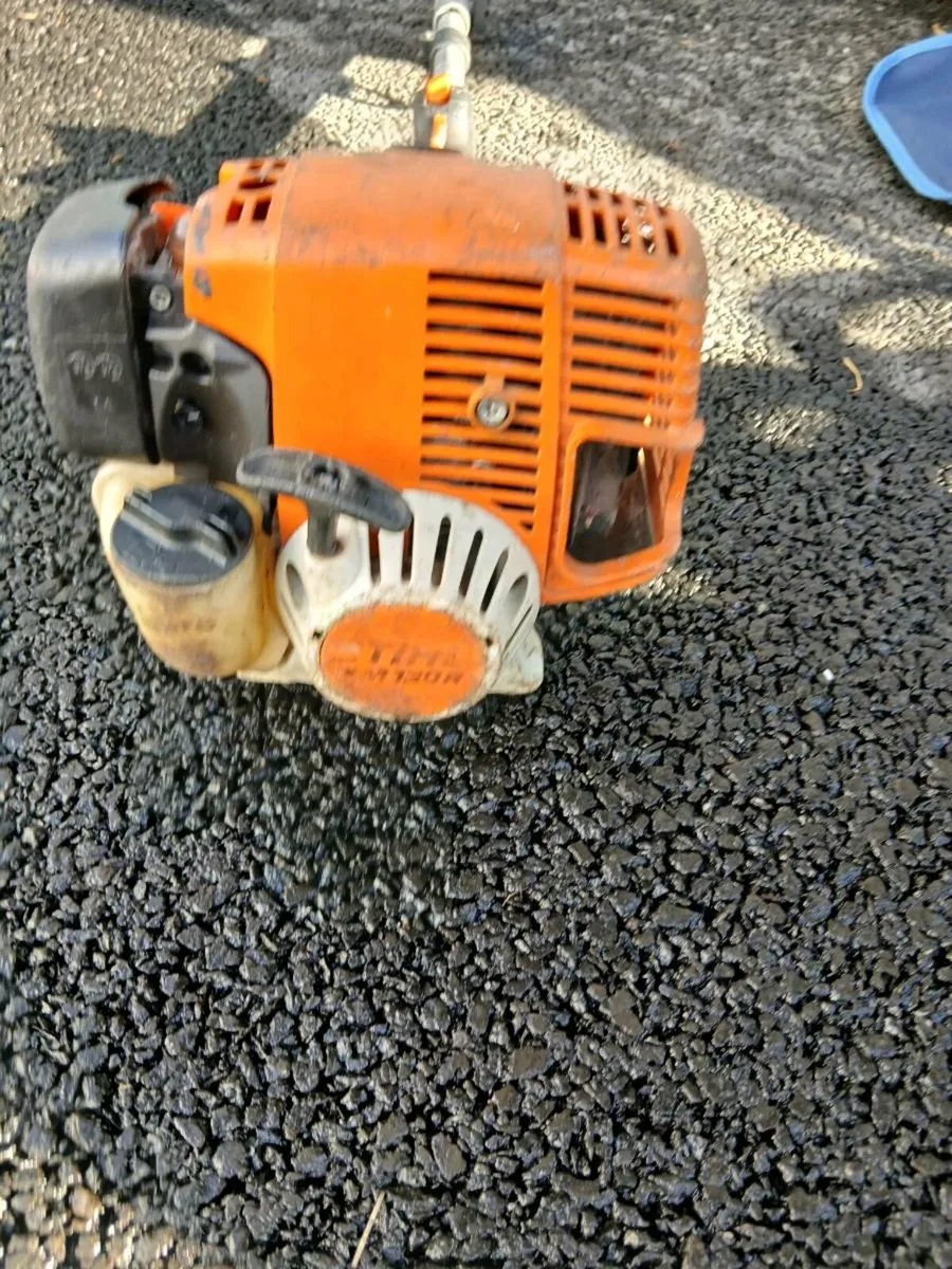 Cash for all types of tools - Image 2