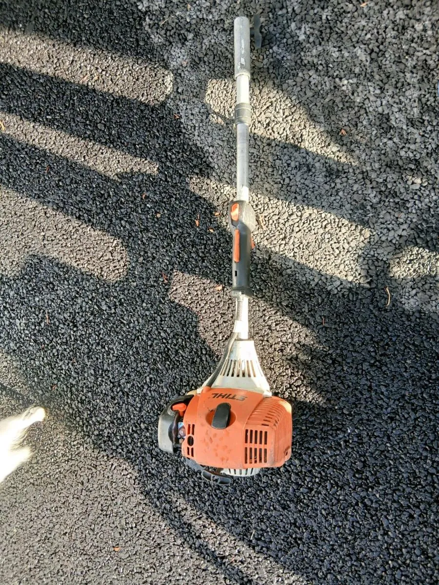 Cash for all types of tools - Image 3