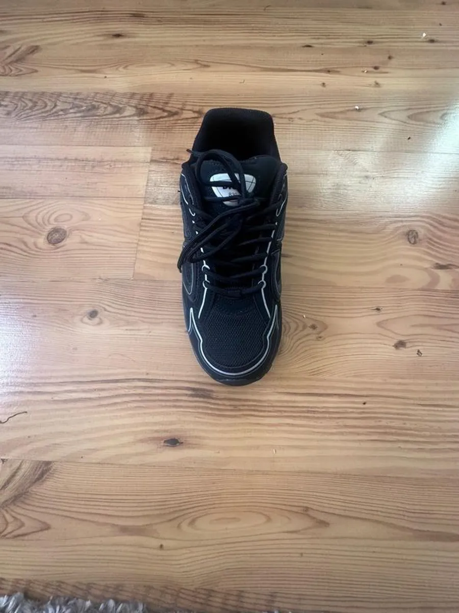 dior runners - Image 3