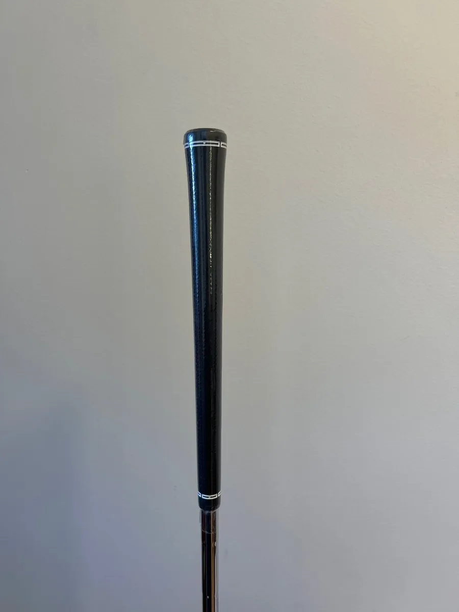 Vokey SM10 wedges - Image 4