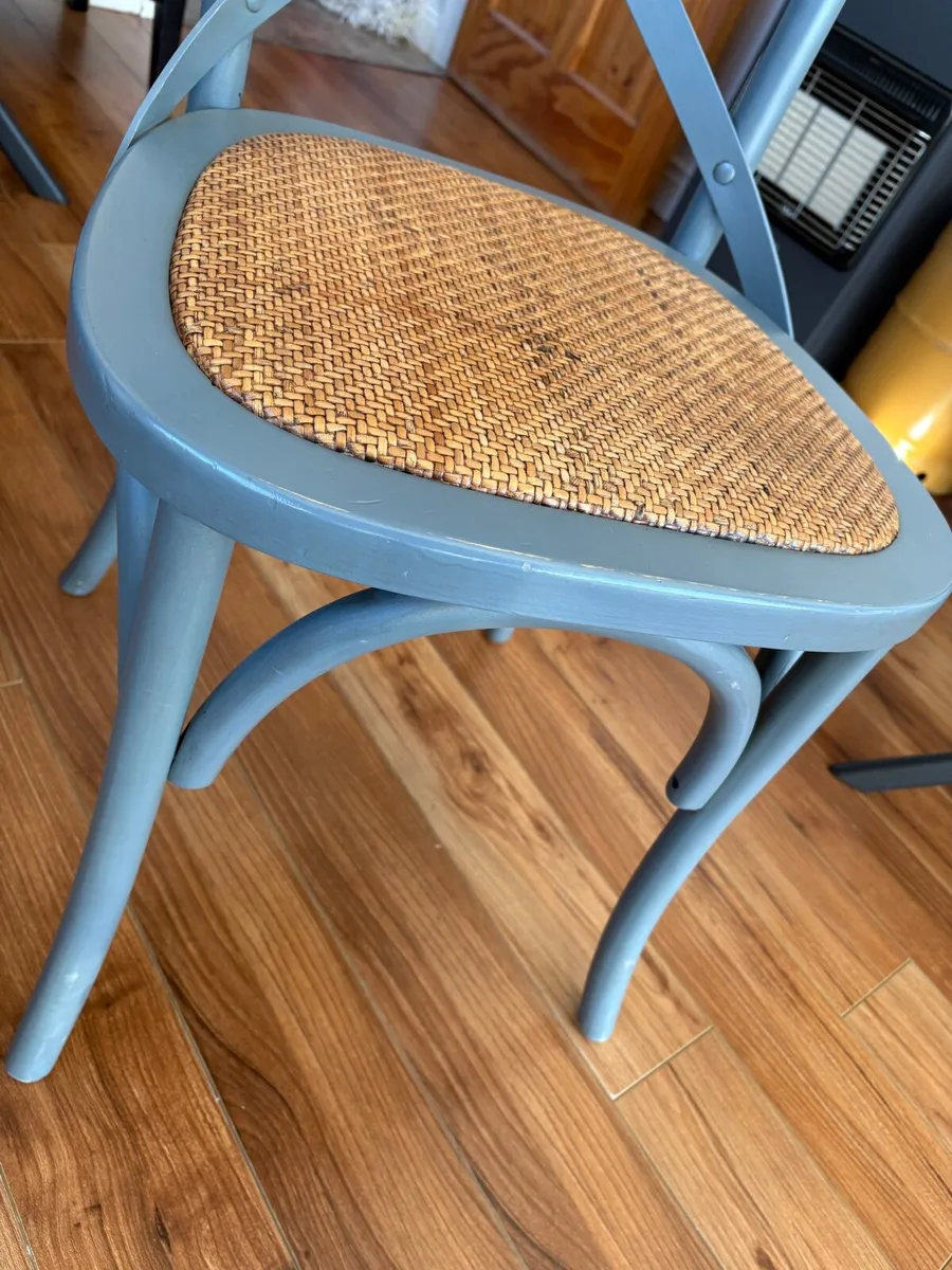 Dining Chair - Image 1