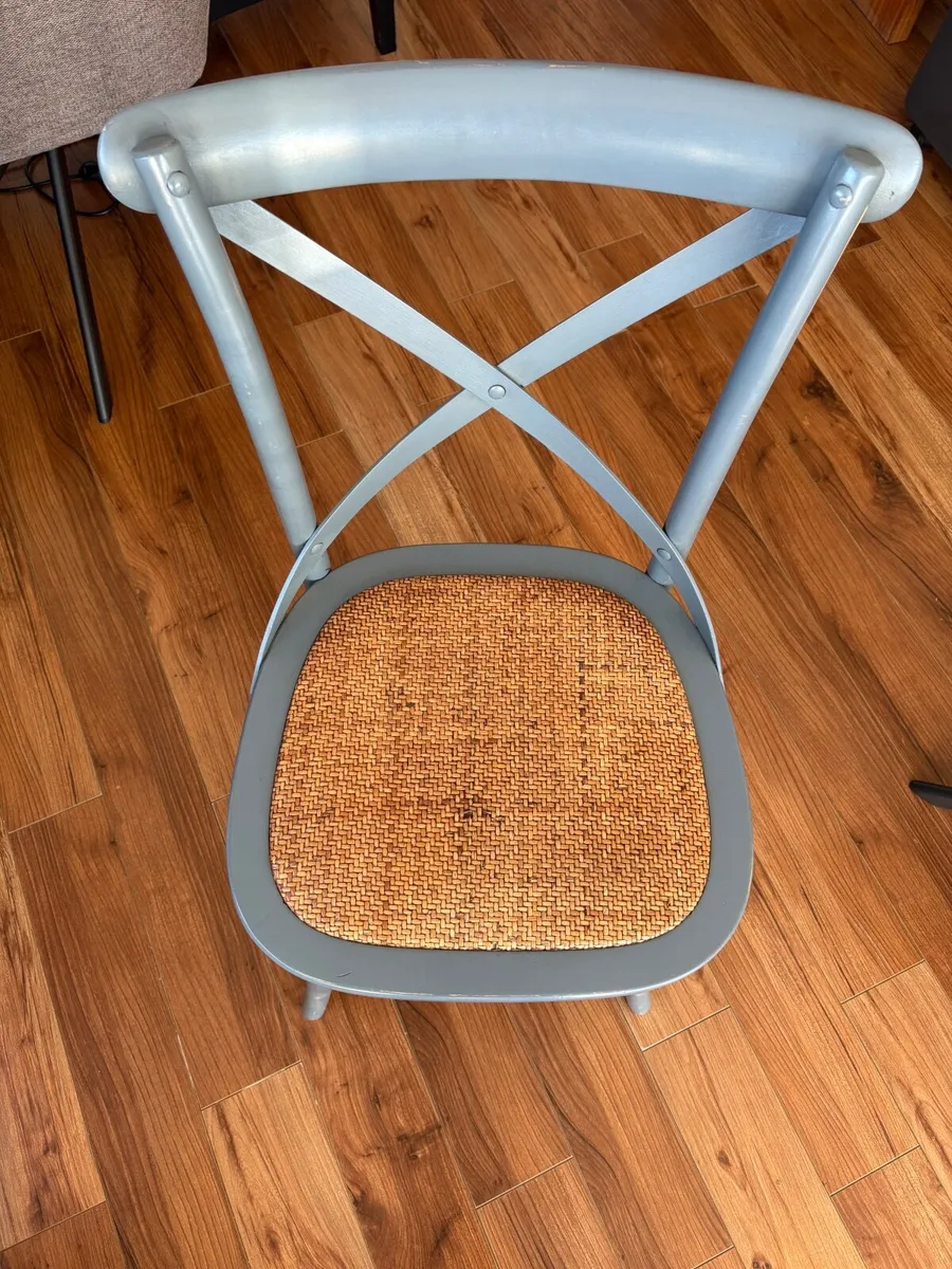 Dining Chair - Image 2
