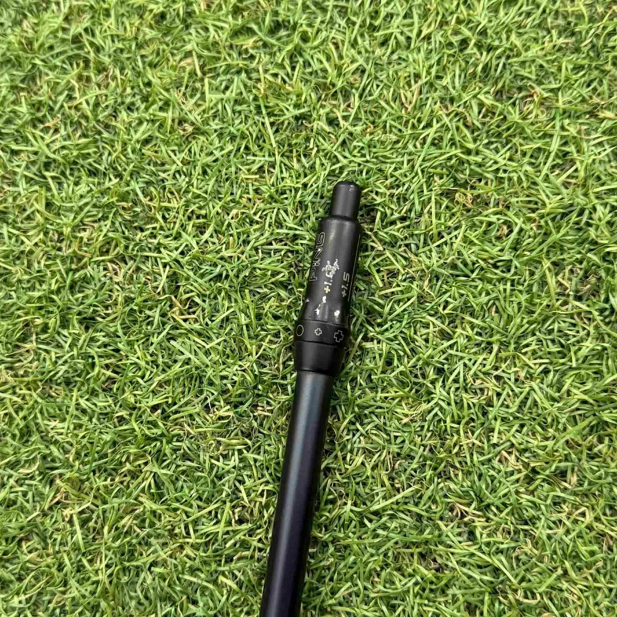 Alta CB 55 Driver Regular Shaft / Ping 3rd Gen - Image 4