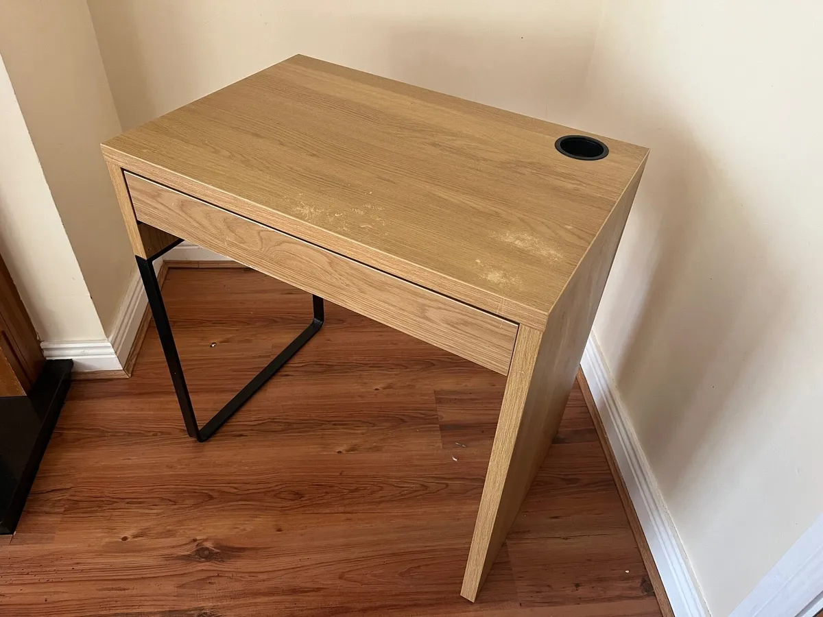 IKEA table - Image 1