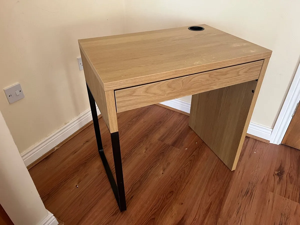 IKEA table - Image 2