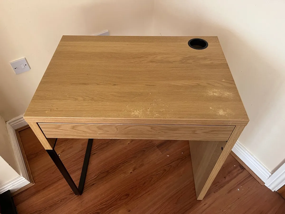 IKEA table - Image 3
