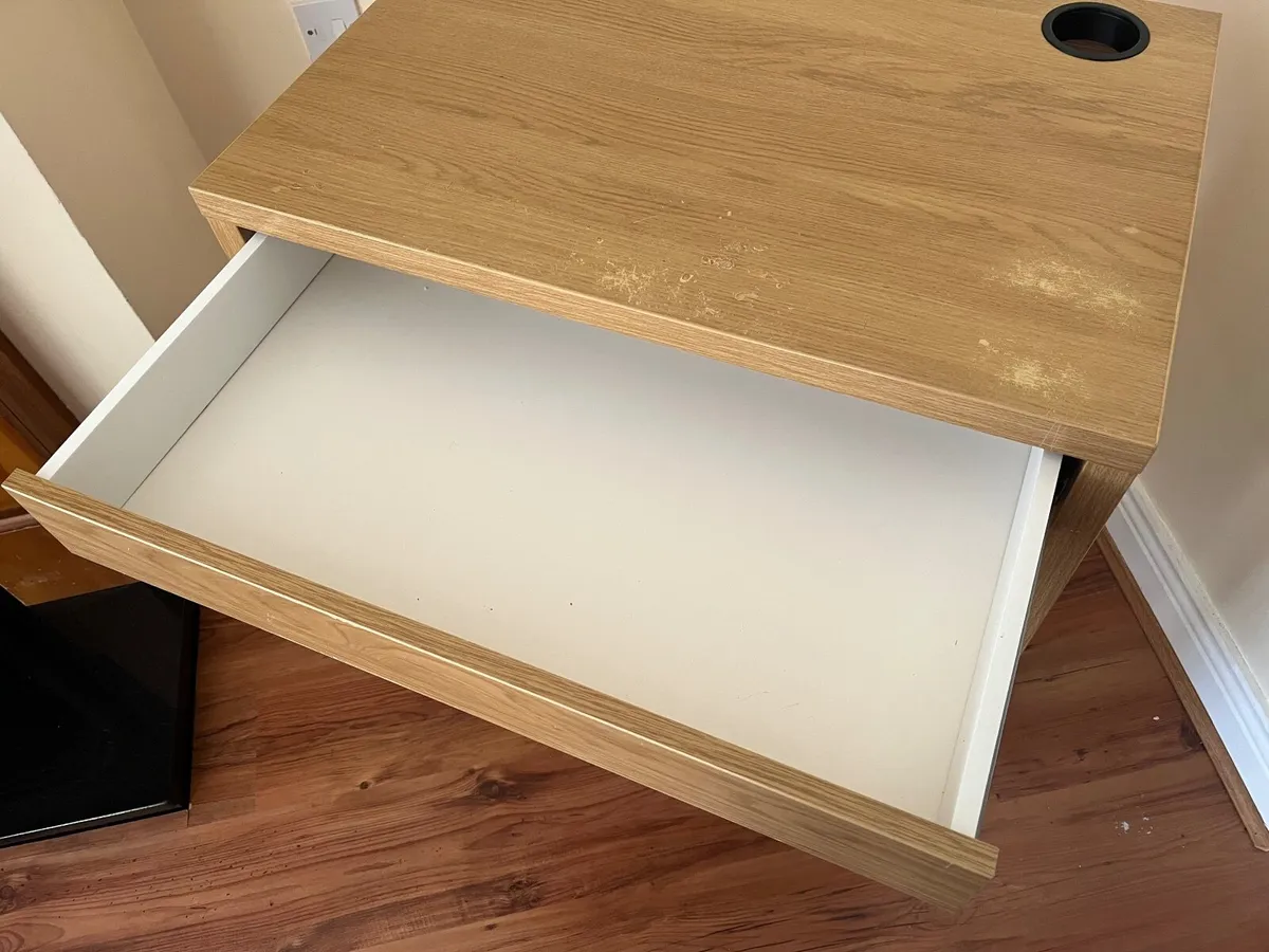 IKEA table - Image 4