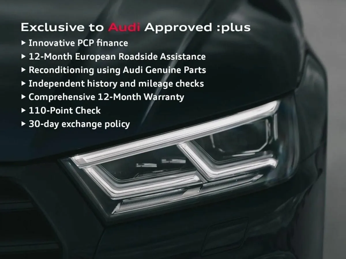 Audi Q8 e-tron Q8 E-Tron Sport 55 Quattro - Image 2