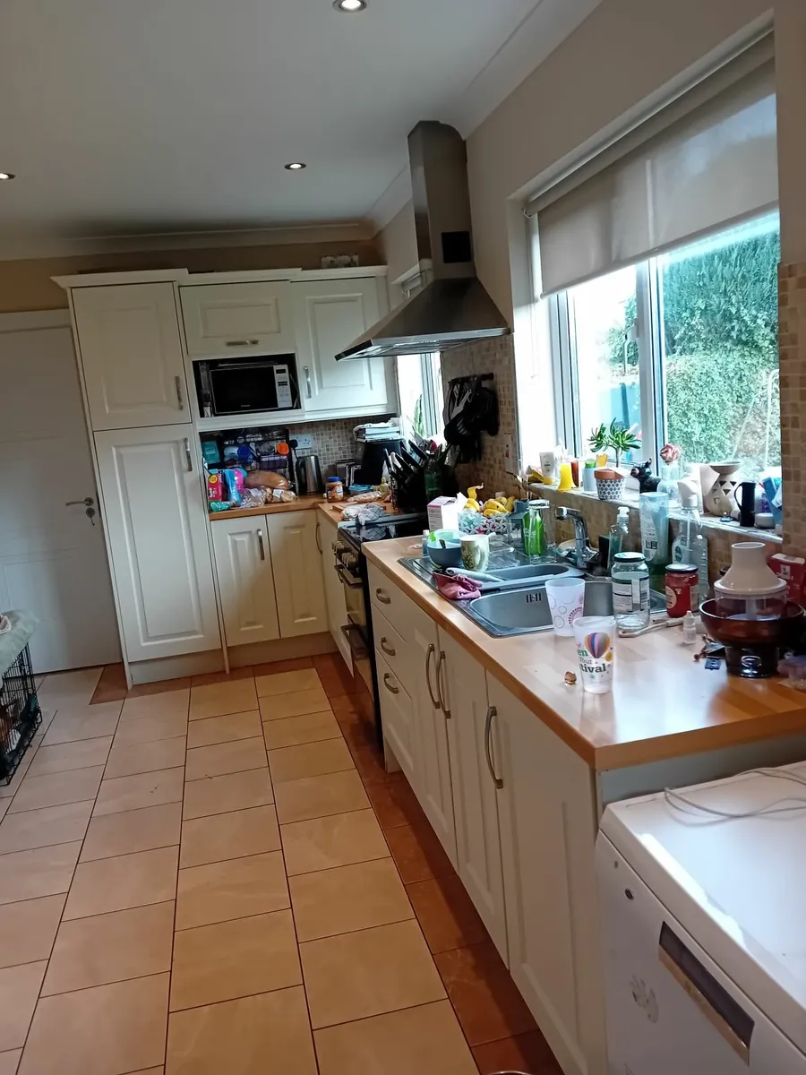 Fitted kitchen - Image 3