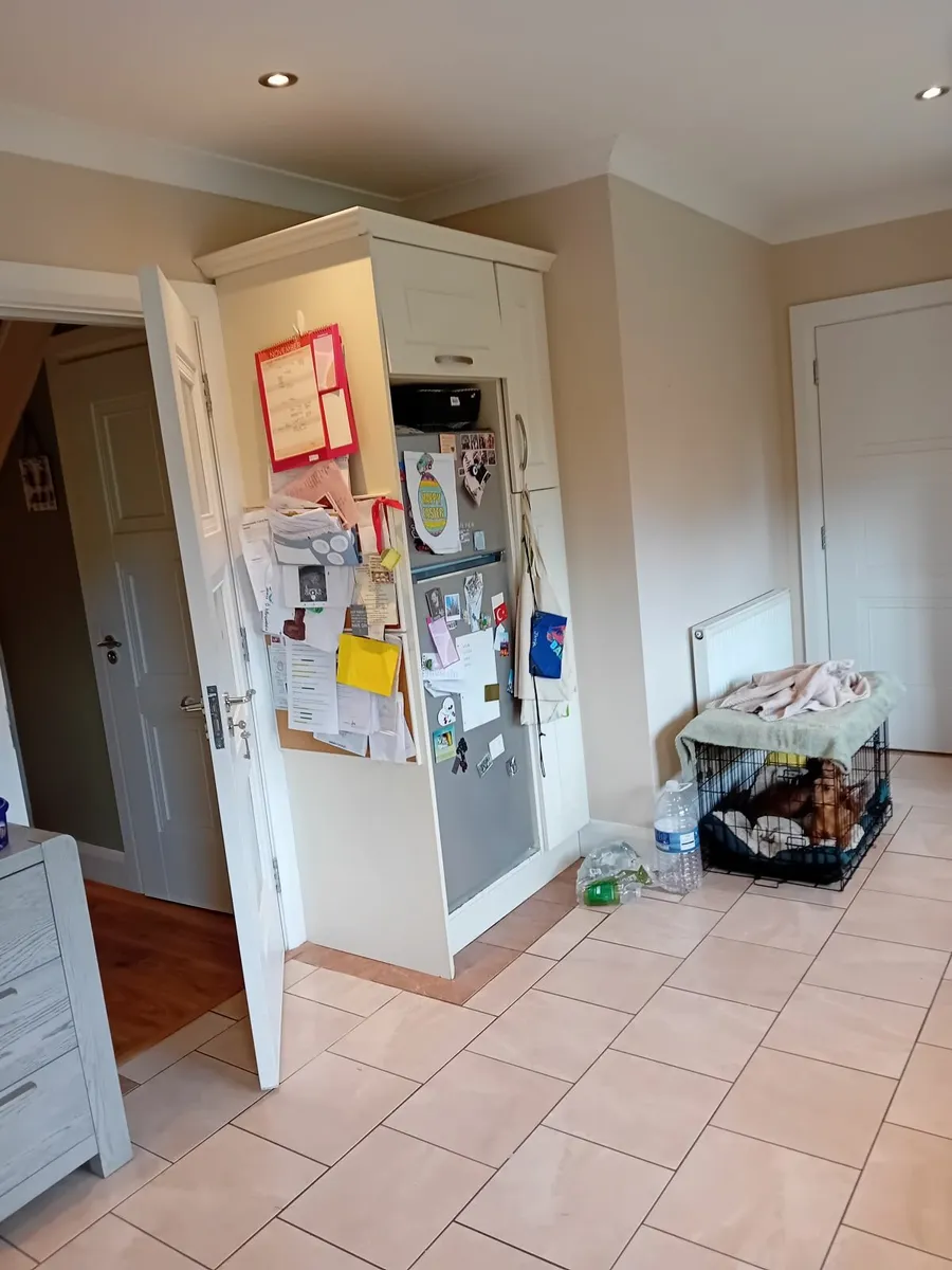 Fitted kitchen - Image 4