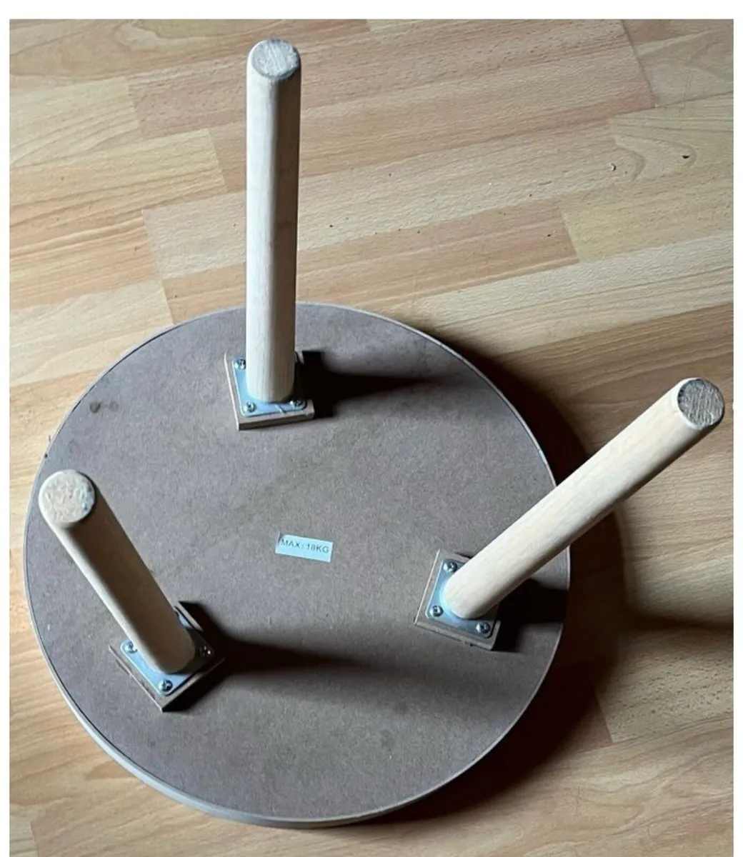 Coffee Tables - Image 4