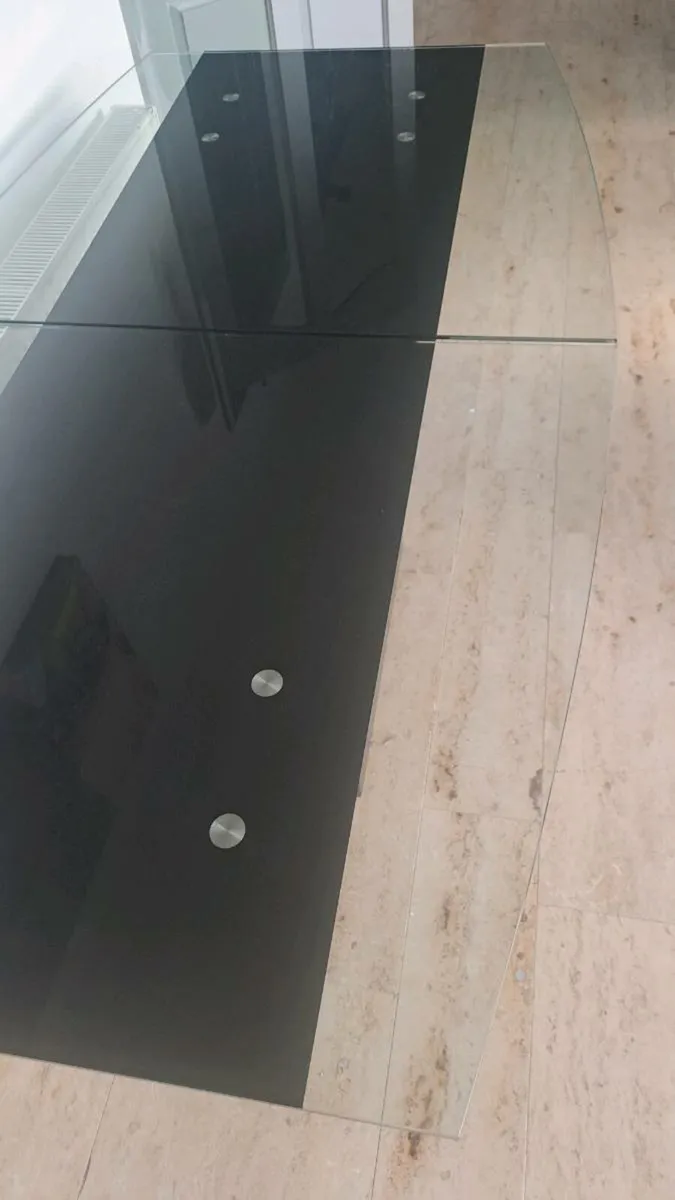 Dining Table - Image 1