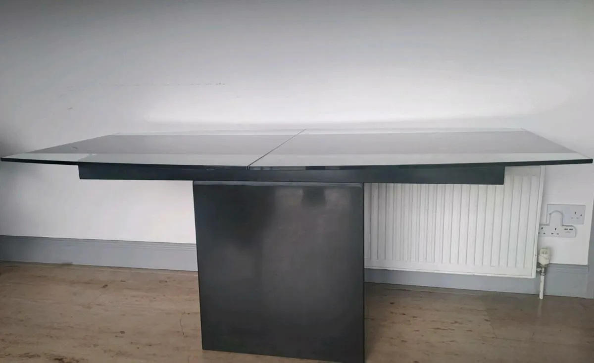 Dining Table - Image 2