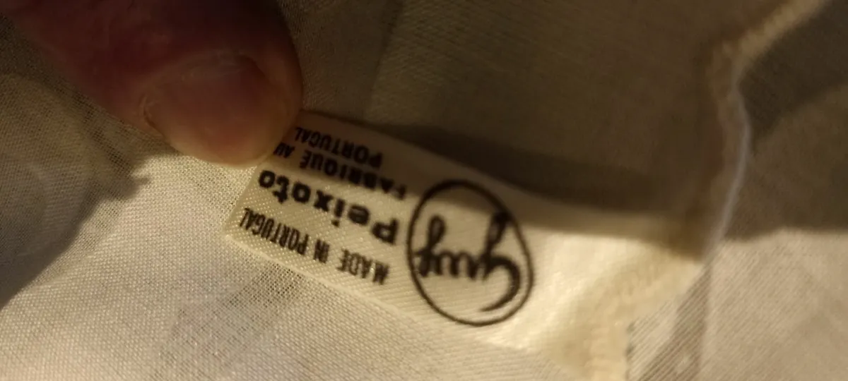 Christmas Table Decoration - Image 4