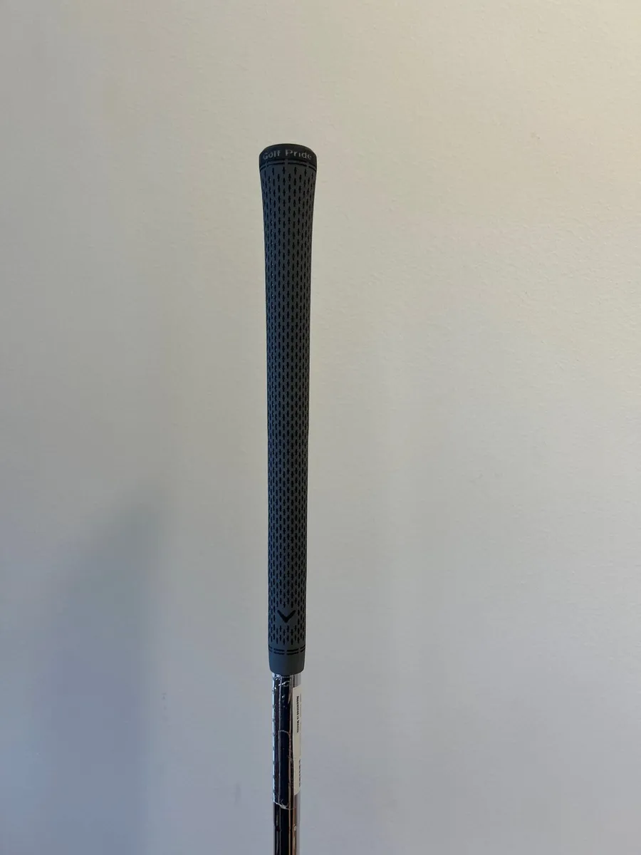 Callaway Opus wedges - Image 4