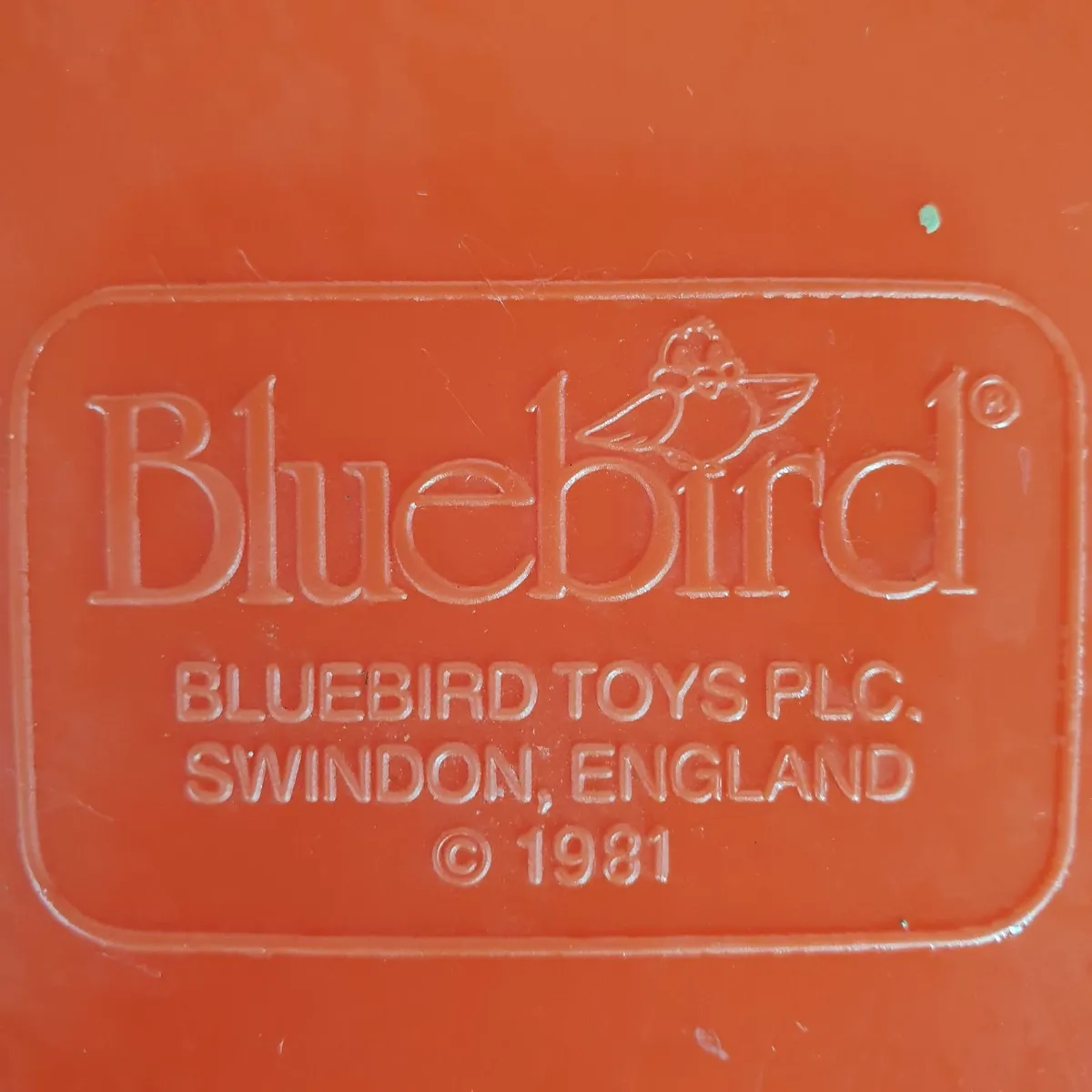 90's Manchester United lunch box & flask - Image 4